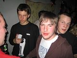 Bild 262